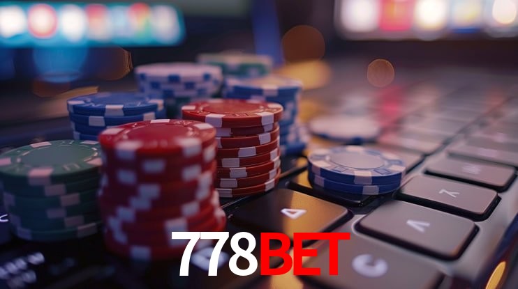 778bet - cassino ao vivo